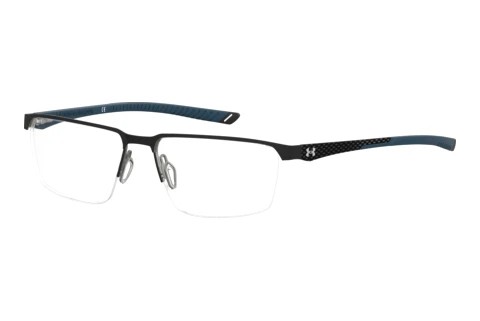 Lunettes de vue Under Armour UA 5049/G/US 0VK