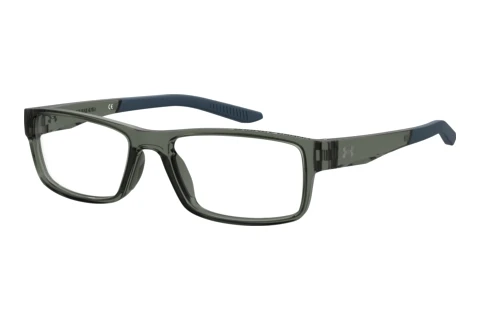 Lunettes de vue Under Armour UA 5053 4C3
