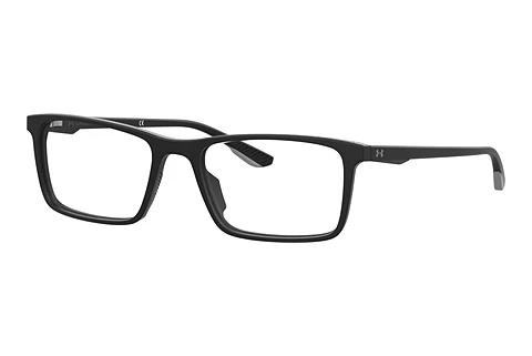 Lunettes de vue Under Armour UA 5057XL 003