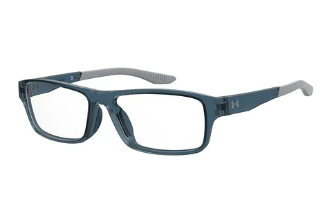 Lunettes de vue Under Armour UA 5059/F XW0