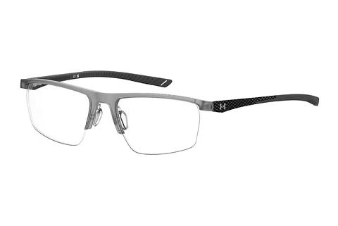 Lunettes de vue Under Armour UA 5060/G 63M