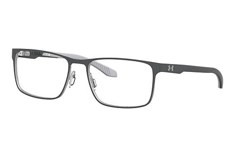 Lunettes de vue Under Armour UA 5064/G 05T