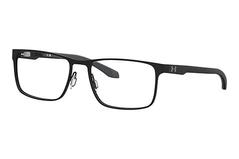 Lunettes de vue Under Armour UA 5064/G 08A