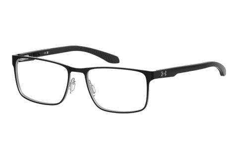 Lunettes de vue Under Armour UA 5064/G 284