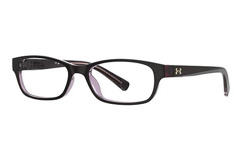 Lunettes de vue Under Armour UA 5066 ZA7