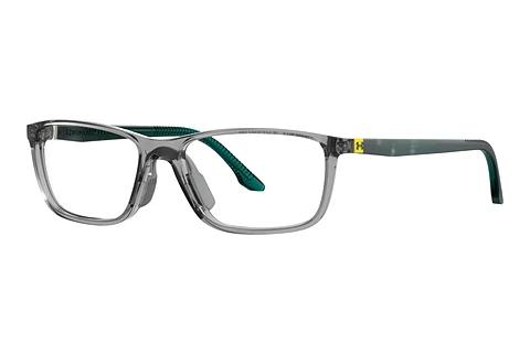 Lunettes de vue Under Armour UA 5070/G P2M