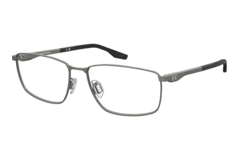 Lunettes de vue Under Armour UA 5073/F 5MO