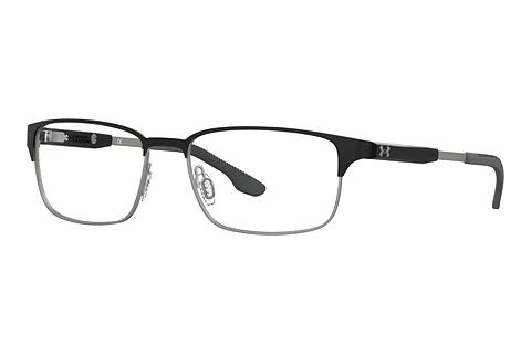 Lunettes de vue Under Armour UA 5074XL/G 003