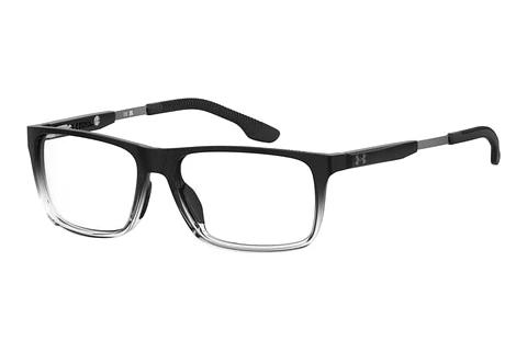 Lunettes de vue Under Armour UA 5075XL 7C5