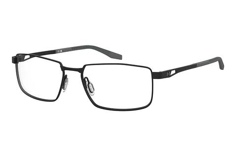 Lunettes de vue Under Armour UA 5077/G 003