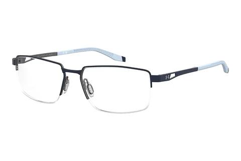 Lunettes de vue Under Armour UA 5078/G IPQ