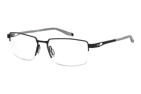 Lunettes de vue Under Armour UA 5078/G O6W