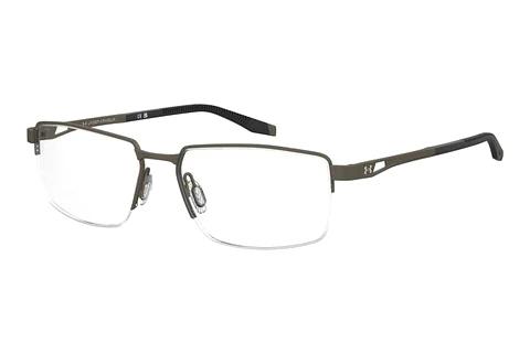 Lunettes de vue Under Armour UA 5078/G S05