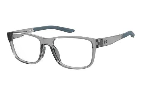 Lunettes de vue Under Armour UA 5080 63M