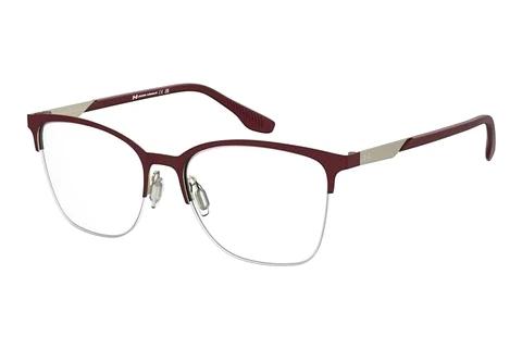 Lunettes de vue Under Armour UA 5082/G 6K3