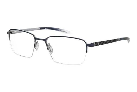 Lunettes de vue Under Armour UA 5088/G DTY