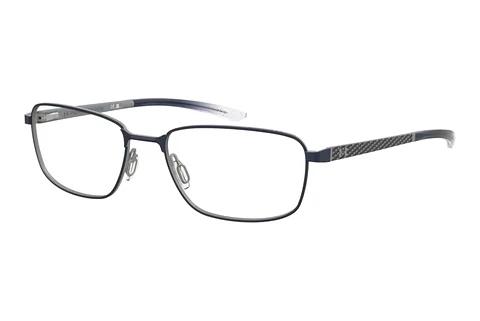 Lunettes de vue Under Armour UA 5089/G DTY