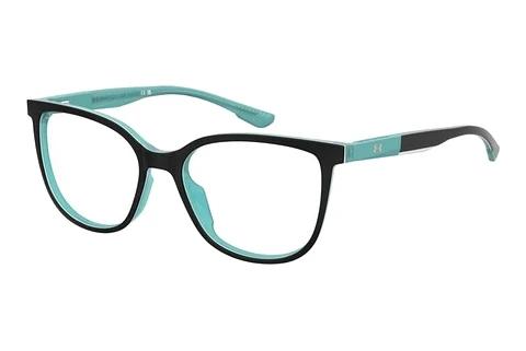Lunettes de vue Under Armour UA 5092 EL9