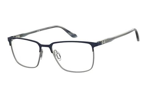 Lunettes de vue Under Armour UA 5094/G 3XJ