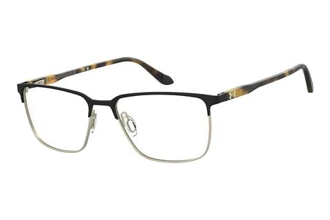 Lunettes de vue Under Armour UA 5094/G JW2