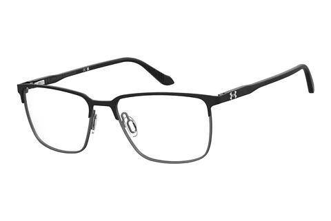 Lunettes de vue Under Armour UA 5094/G RZZ