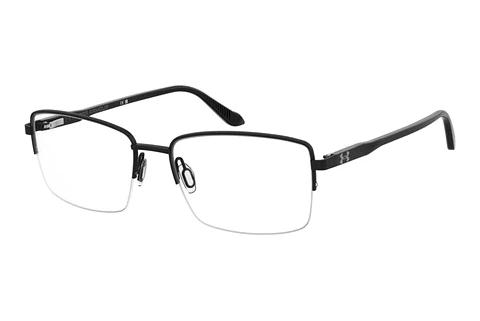 Lunettes de vue Under Armour UA 5095/G 003