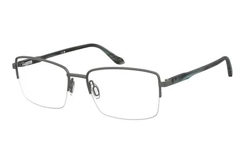Lunettes de vue Under Armour UA 5095/G 0OS