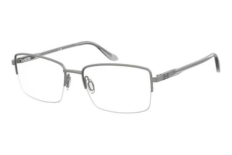 Lunettes de vue Under Armour UA 5095/G RAA