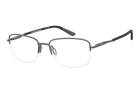 Lunettes de vue Under Armour UA 5096XL/G 5MO