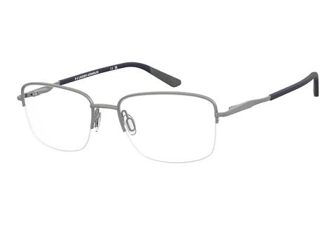 Lunettes de vue Under Armour UA 5096XL/G 9T9