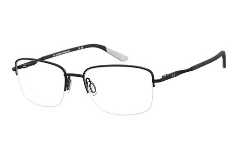 Lunettes de vue Under Armour UA 5096XL/G O6W