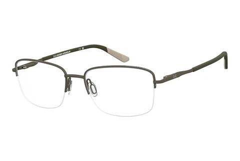 Lunettes de vue Under Armour UA 5096XL/G S05