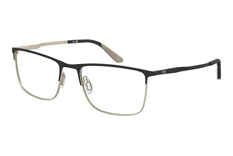 Lunettes de vue Under Armour UA 5097XL/G I46