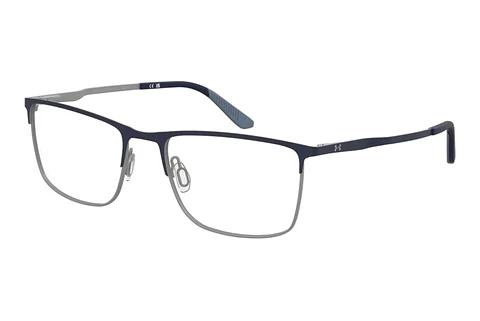 Lunettes de vue Under Armour UA 5097XL/G KU0