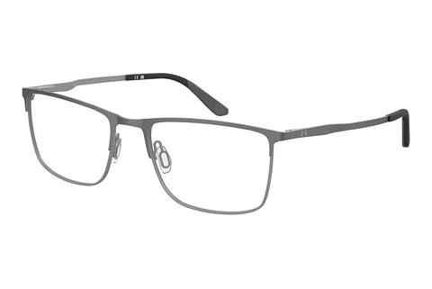 Lunettes de vue Under Armour UA 5097XL/G R80