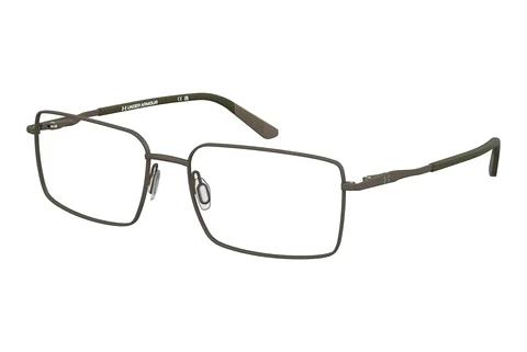 Lunettes de vue Under Armour UA 5098XL/G S05