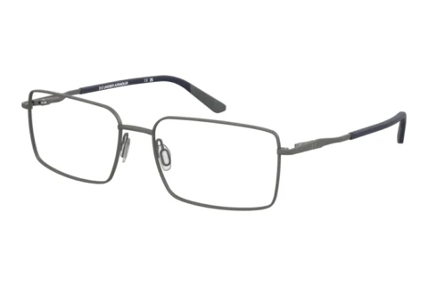 Lunettes de vue Under Armour UA 5098XL/G V6D