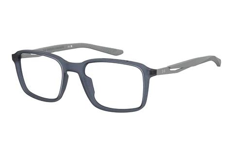 Lunettes de vue Under Armour UA 5099 XW0