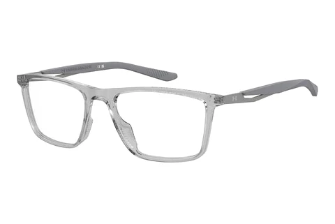 Lunettes de vue Under Armour UA 5100 63M