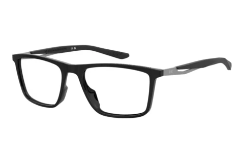 Lunettes de vue Under Armour UA 5100 807