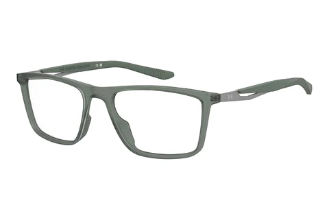 Lunettes de vue Under Armour UA 5100 B59