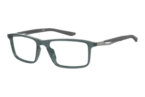 Lunettes de vue Under Armour UA 5101 QM4