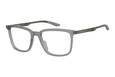 Lunettes de vue Under Armour UA 5102 63M