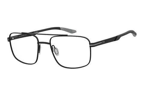 Lunettes de vue Under Armour UA 5103/G 003