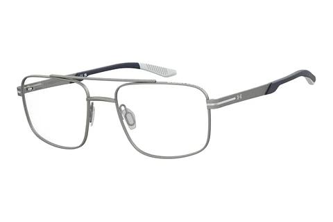 Lunettes de vue Under Armour UA 5103/G 9T9