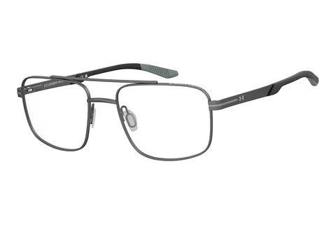 Lunettes de vue Under Armour UA 5103/G V6D
