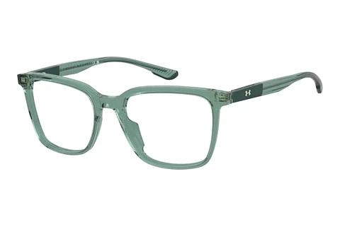 Lunettes de vue Under Armour UA 5104 0OX