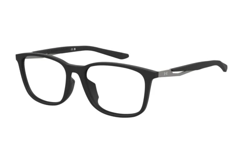Lunettes de vue Under Armour UA 5105/F 003