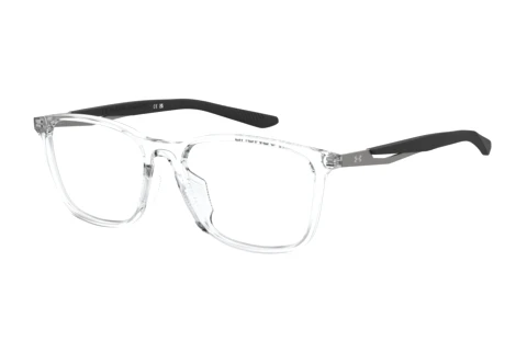 Lunettes de vue Under Armour UA 5105/F MNG
