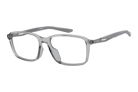 Lunettes de vue Under Armour UA 5106/F 63M